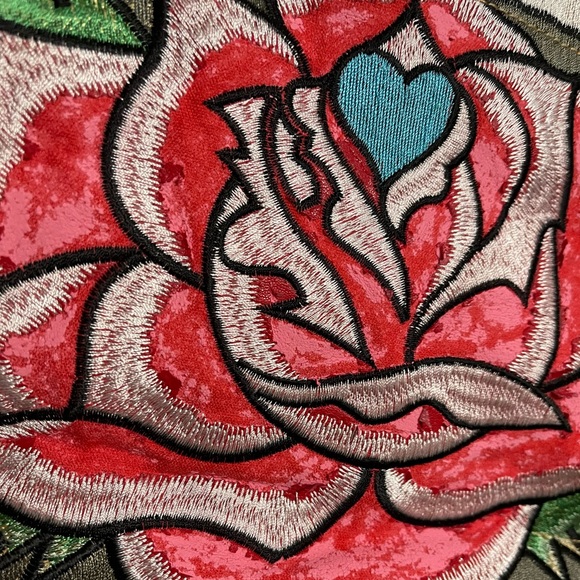 SOLD - Picture 4 of 14